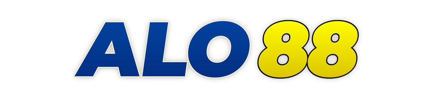 alo88
